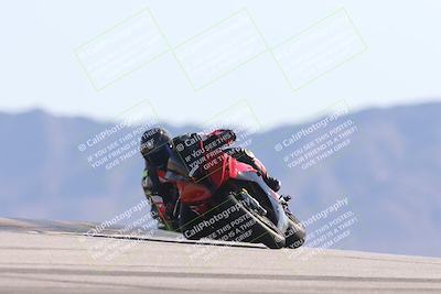 media/Oct-25-2025-Race Pace (Sat) [[47cce5476f]]/Non Verified (1st 20 Minutes of Every Hour)/9-Turn 9 (213pm)/